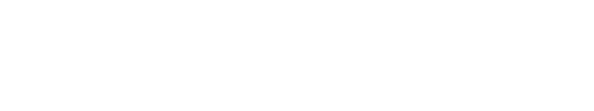 ポポとかなえたいこと